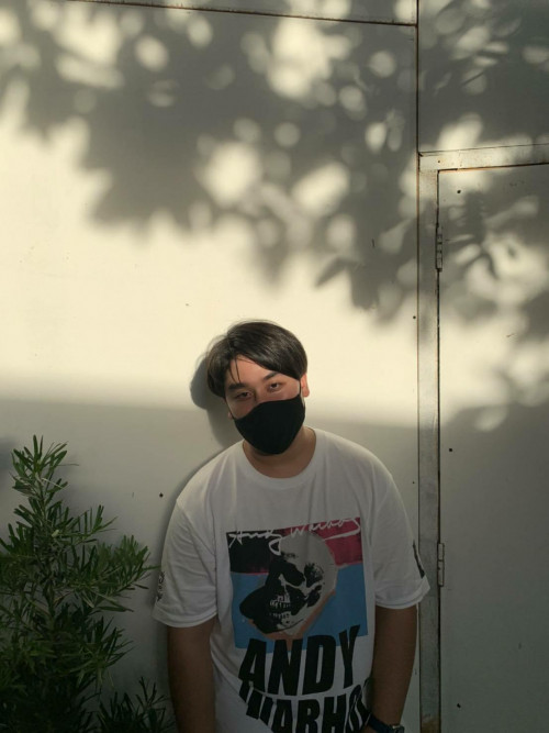 canon selphy cp1300 pantip