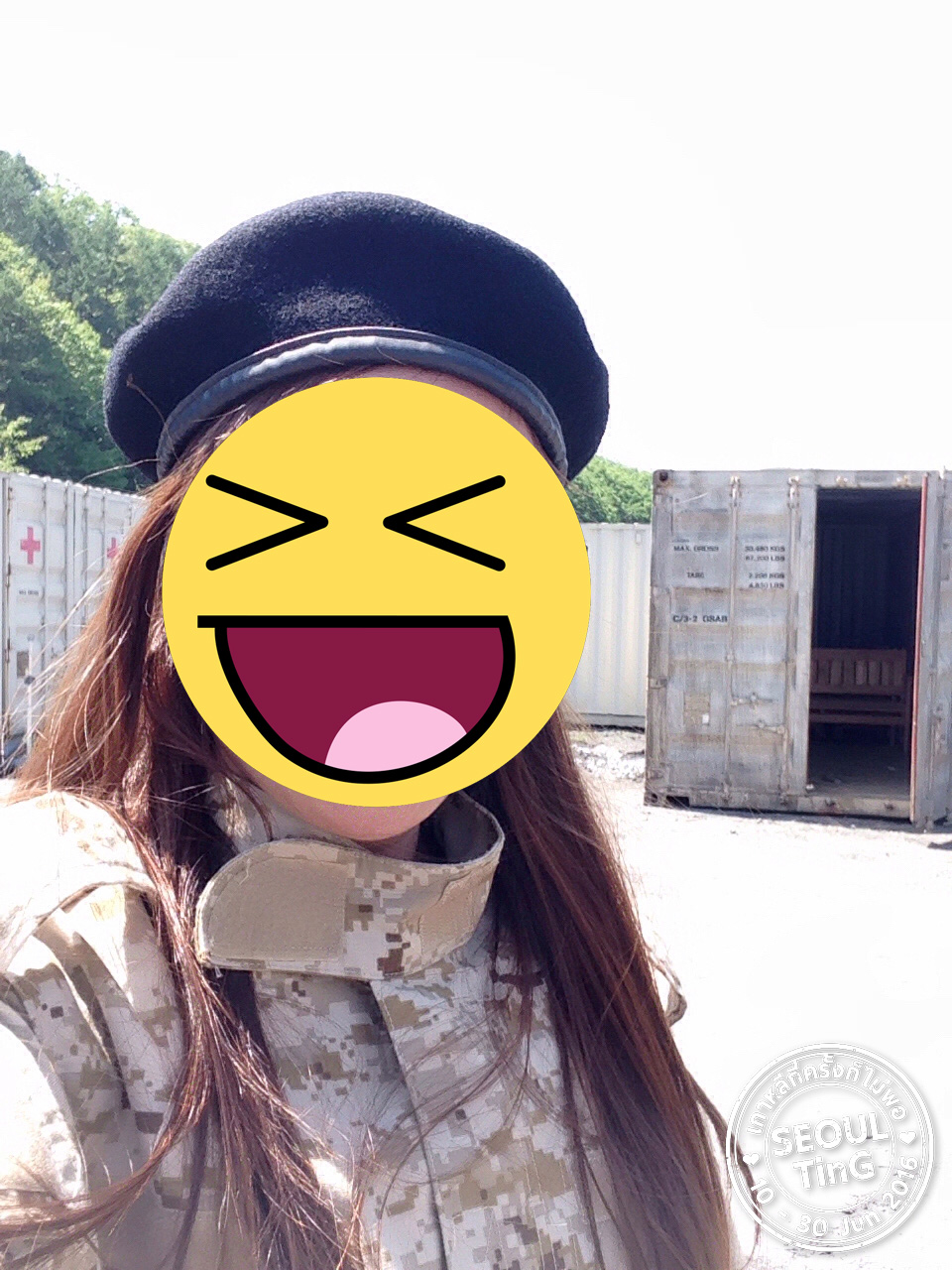 Sankt-Peterburgdagi tantrik jinsiy aloqa