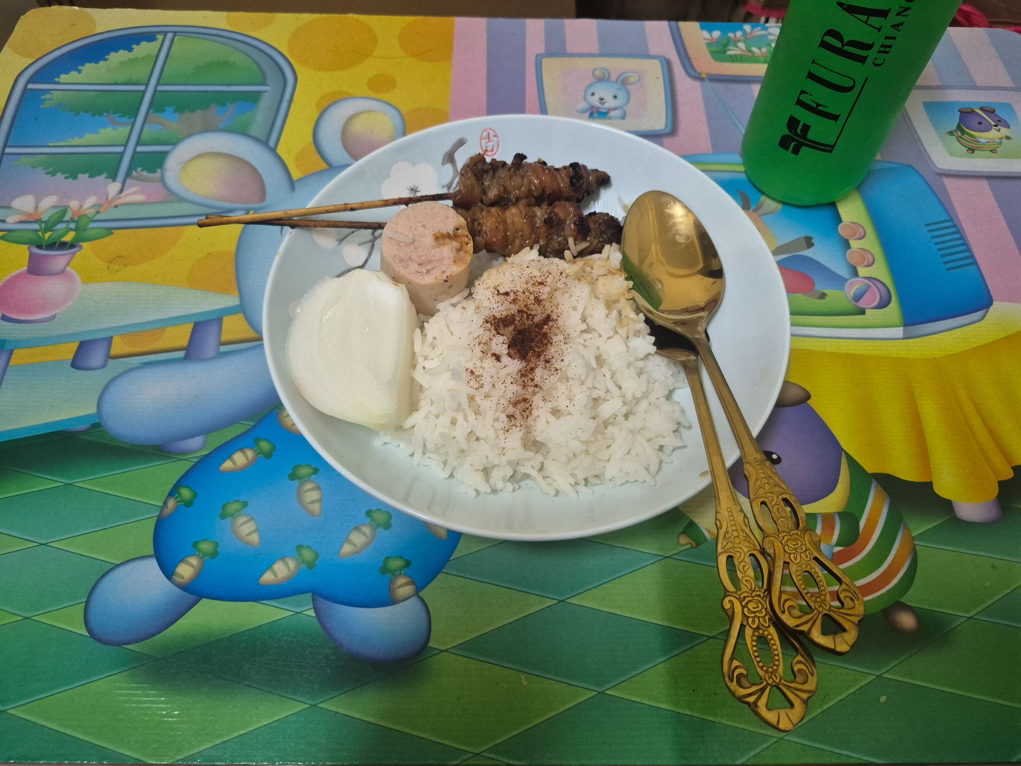 รายวัน จริงๆ กับ ยุคนี้ เรารวยกันแล้ว วันนี้ ไปสูบน้ำมันกันที่ ถนนพระราม3 ประชดๆ แต่กลุ่มน้ำมัน ไม่กล้าเข้า มันก็ขึ้นต่อ