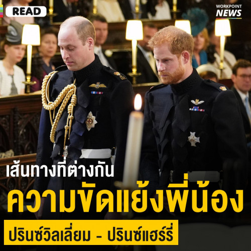 My Image 33