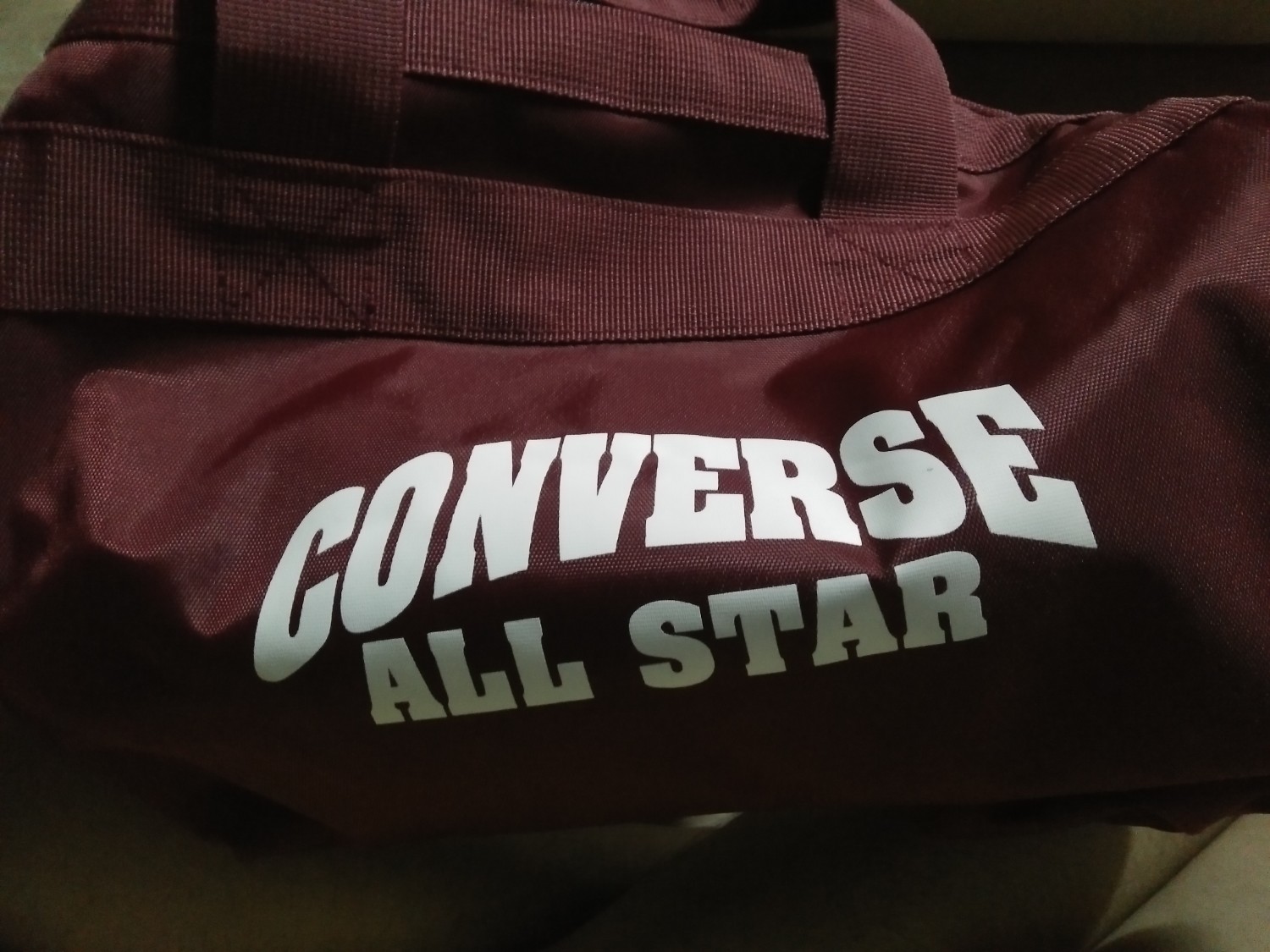 Converse shopee clearance mall