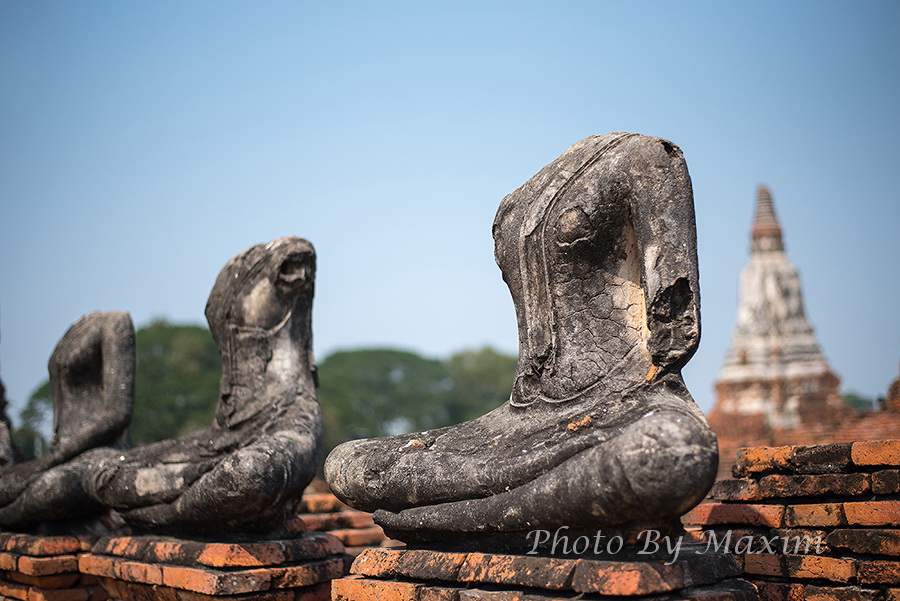 nikon d750 pantip