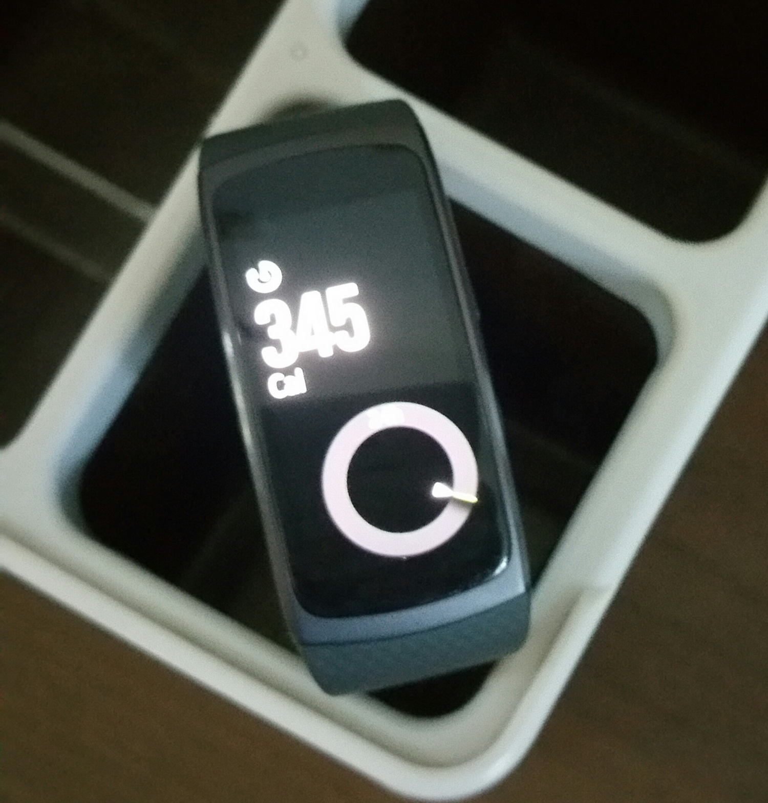 samsung fit pantip