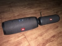 jbl flip 4 pantip