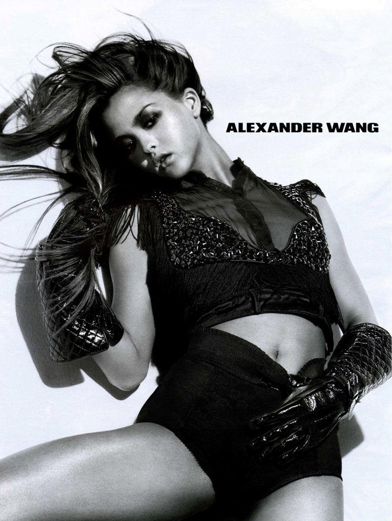 alexander wang pantip