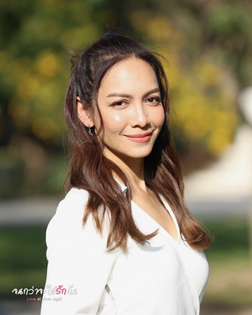 s8aby62rruMsv9vLqn0 s