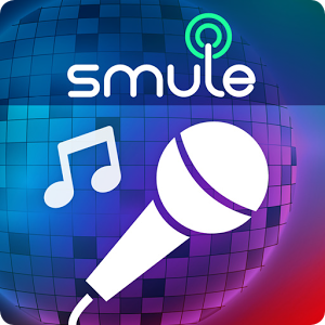 ใครทราบวิธีโหลดวิดีโอจาก App Sing! Karaoke by Smule บ้างคะ ...