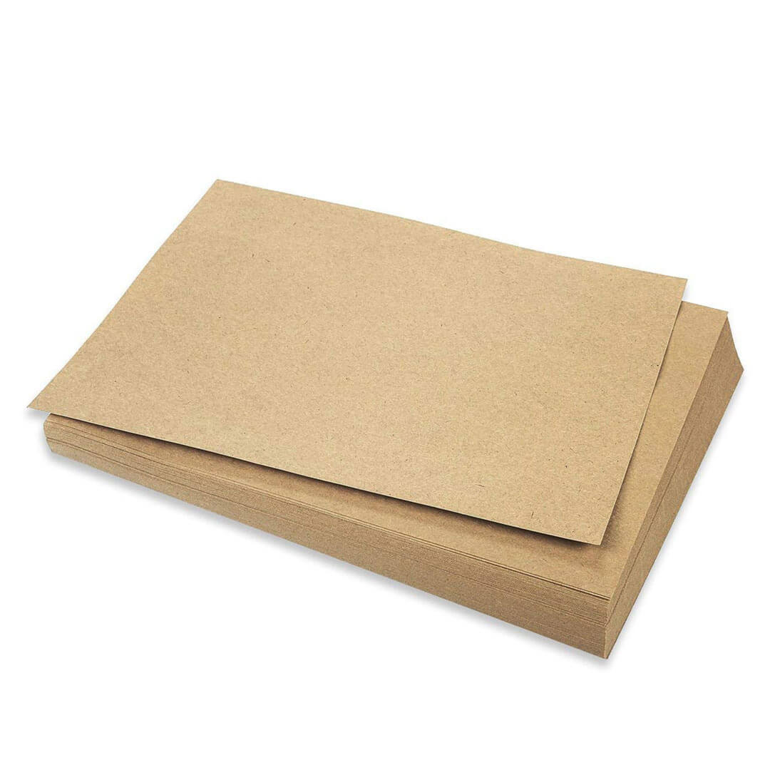 gift-wrapping-from-kraft-paper