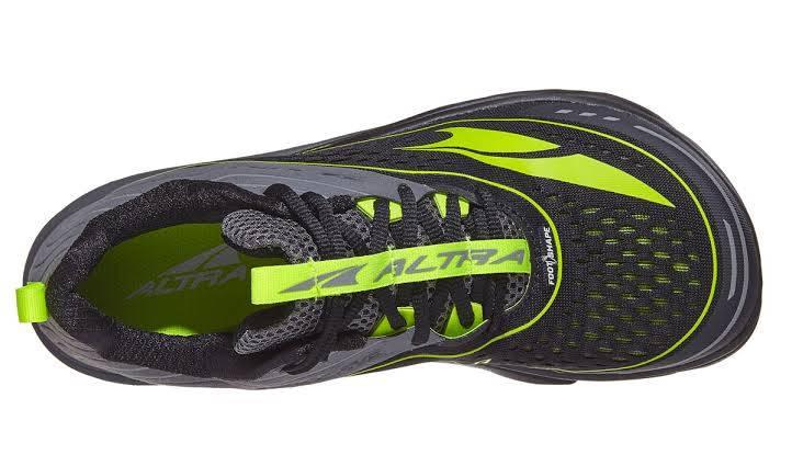 Hoka one one on sale pantip