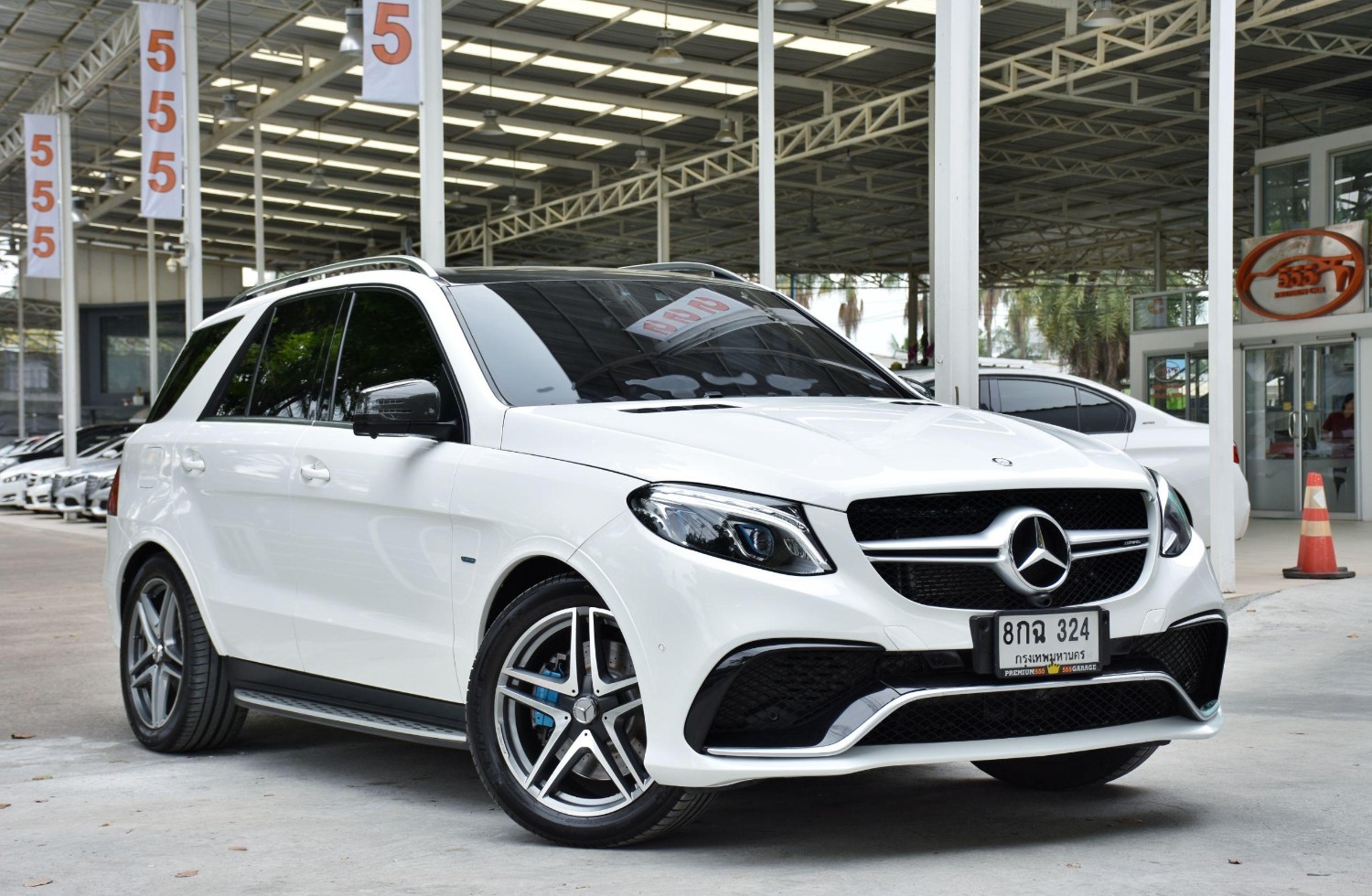 E350e 2017 online