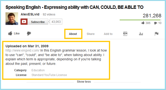 การพูดเบื้องต้น - การใช้ Can, Could, Be Able To ในประโยคสนทนา - Pantip