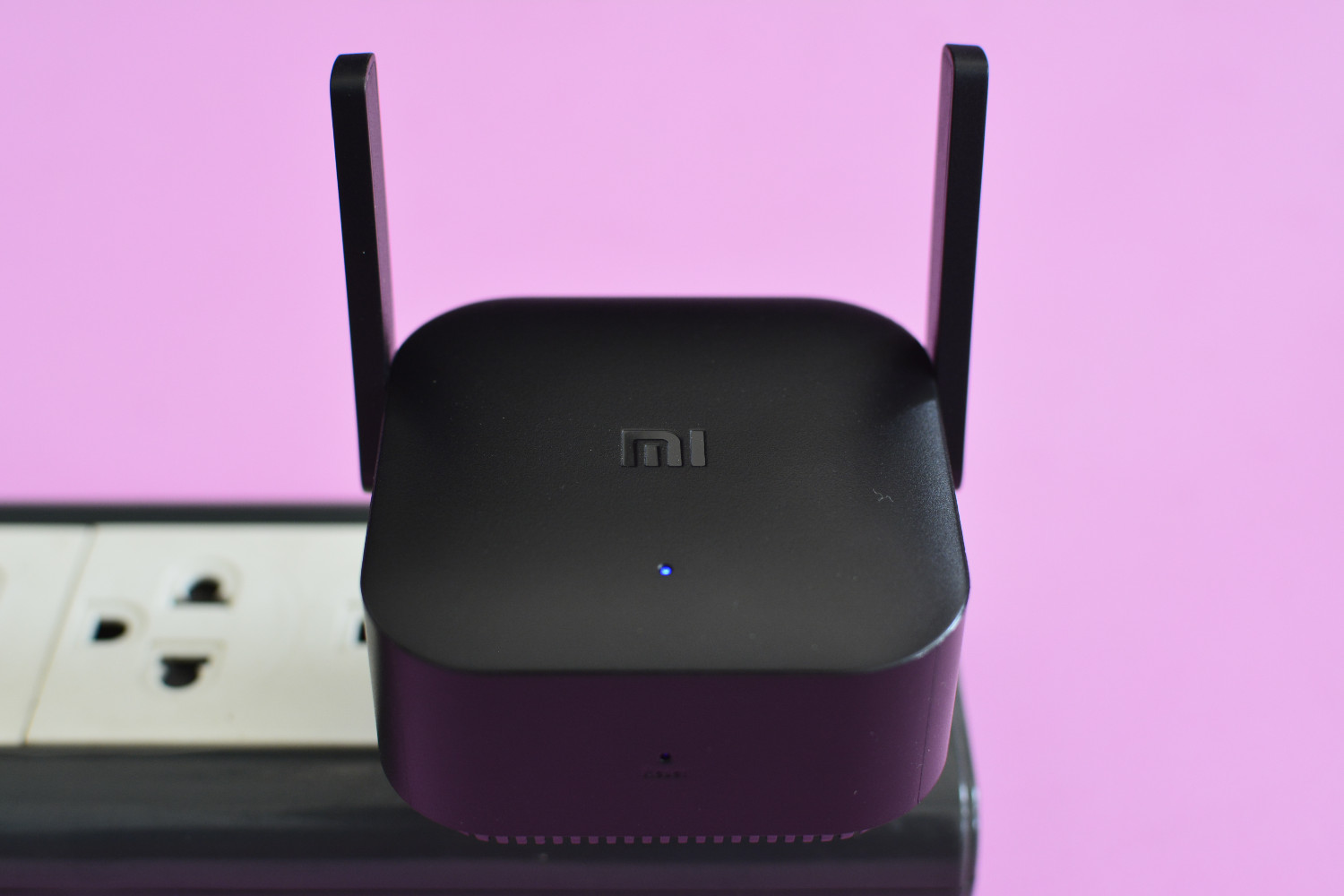 Как отключить wake on wifi на xiaomi