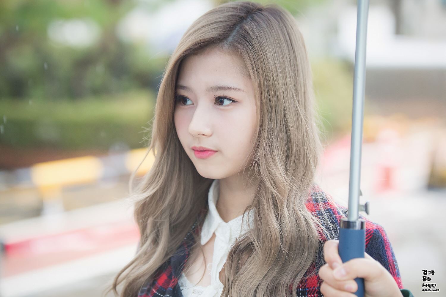 Minatozaki Sana