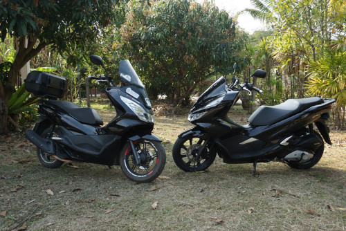 Pcx 2018 Pantip honda cross cub 2018 ม แผนจะเข าไทยม ยคร บ pantip Pcx 2018 Pantip honda cross cub 2018 ม แผนจะเข าไทยม ยคร บ pantip