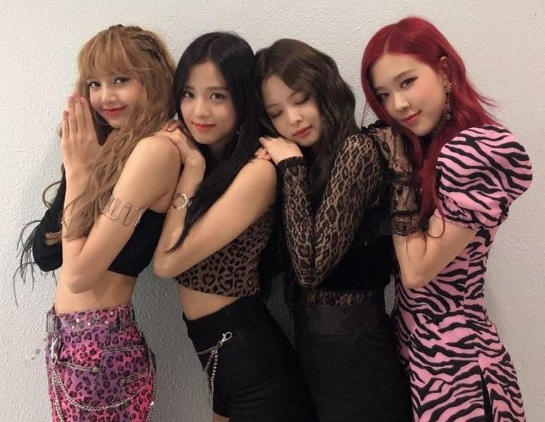 news-13jul21-blackpink-lovesickgirls-jp-ver-ros-on-the-ground