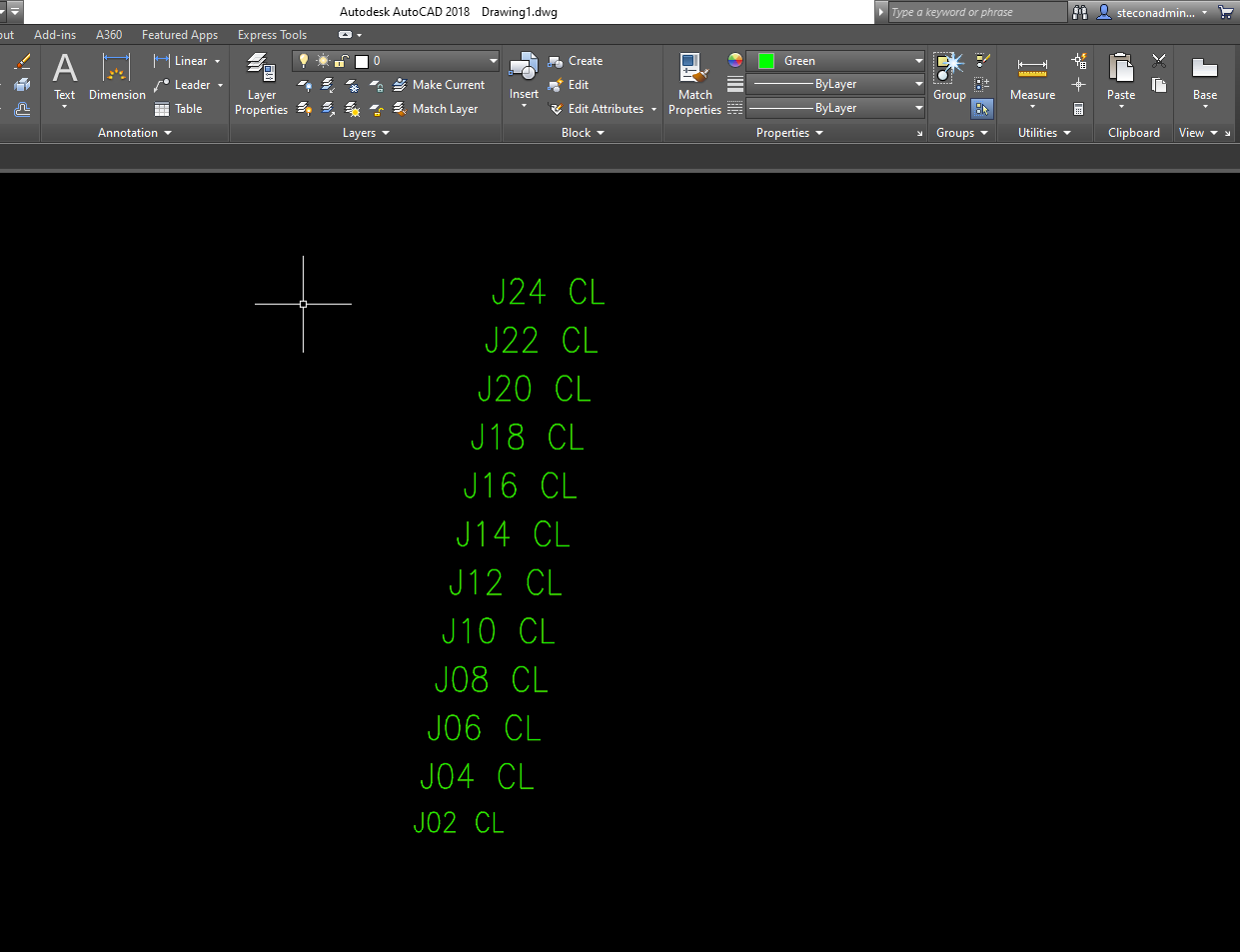 autocad-pantip