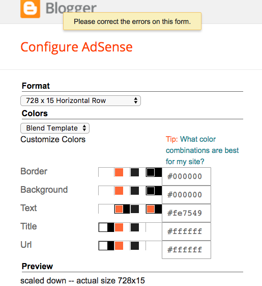 Mengurai Pesan "Kami Sedang Mempersiapkan Akun AdSense Anda" dan Langkah Selanjutnya