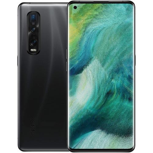 oppo find x3 pro pantip