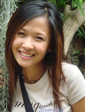 Жена Из Тайланда Сайт Знакомств