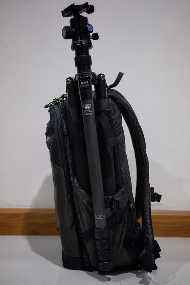gear sport pantip