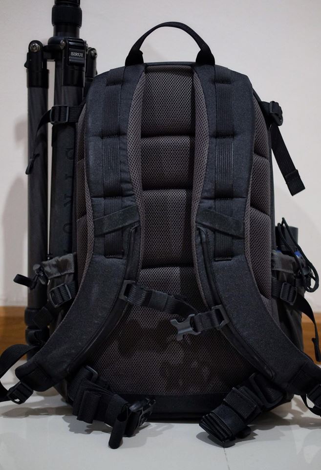 gear sport pantip