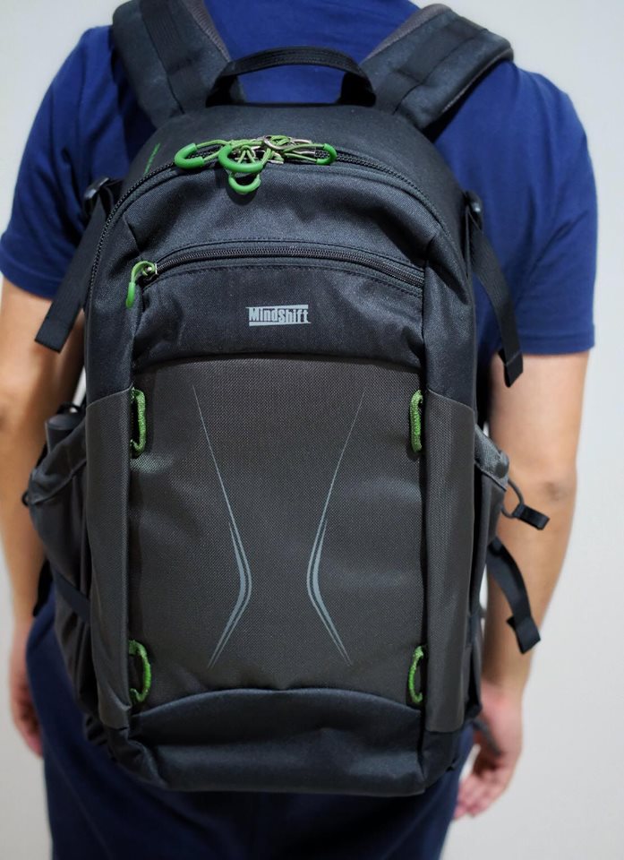 gear sport pantip