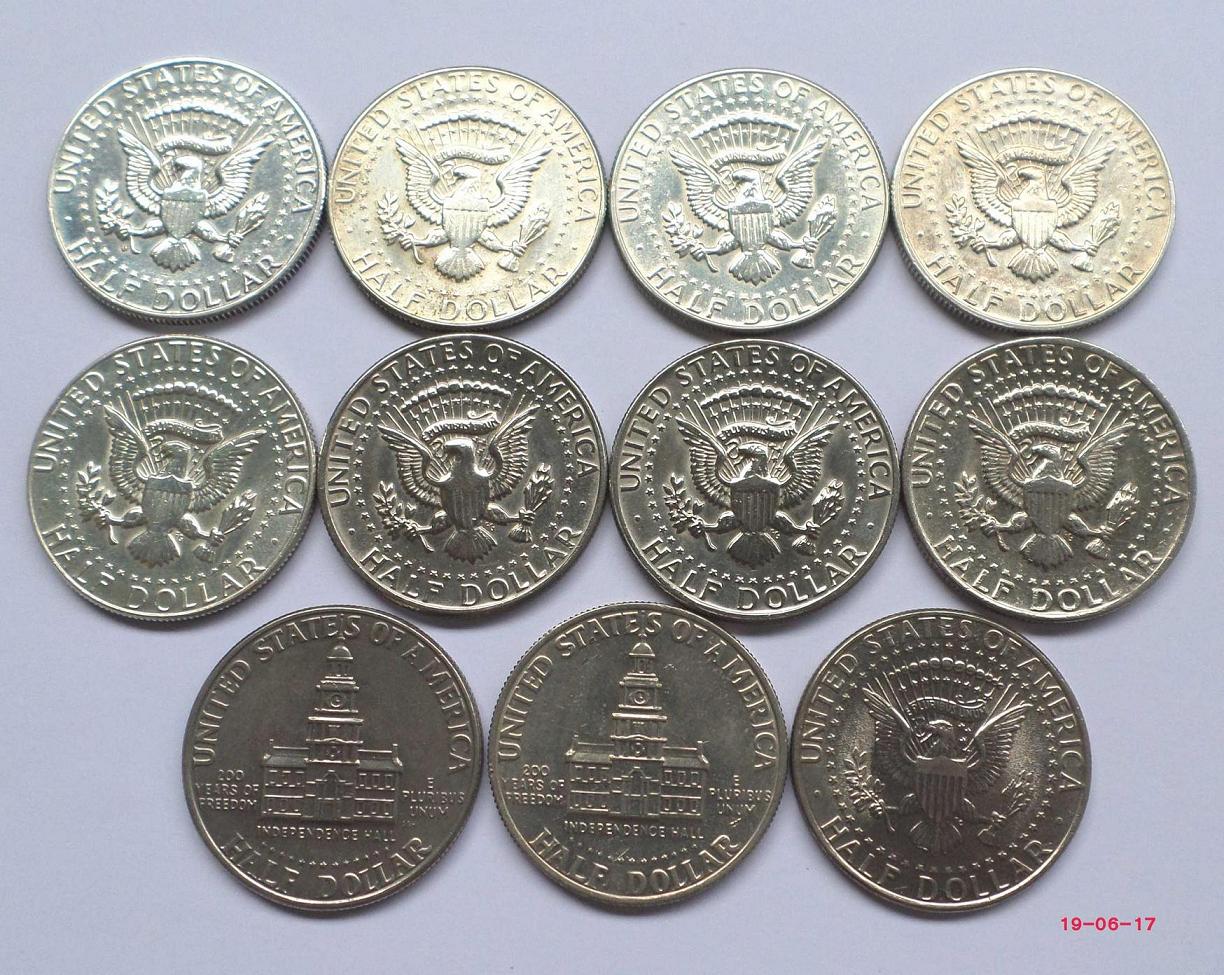 อยากรู้ข้อมูล..เหรียญ..Quarter Dollar Liberty ปี 1967.(อเมริกา )นิยมเก็บหาสะสมกันไหม?เป็นเหรียญเก่าหายากเปล่าครับ?. - Pantip