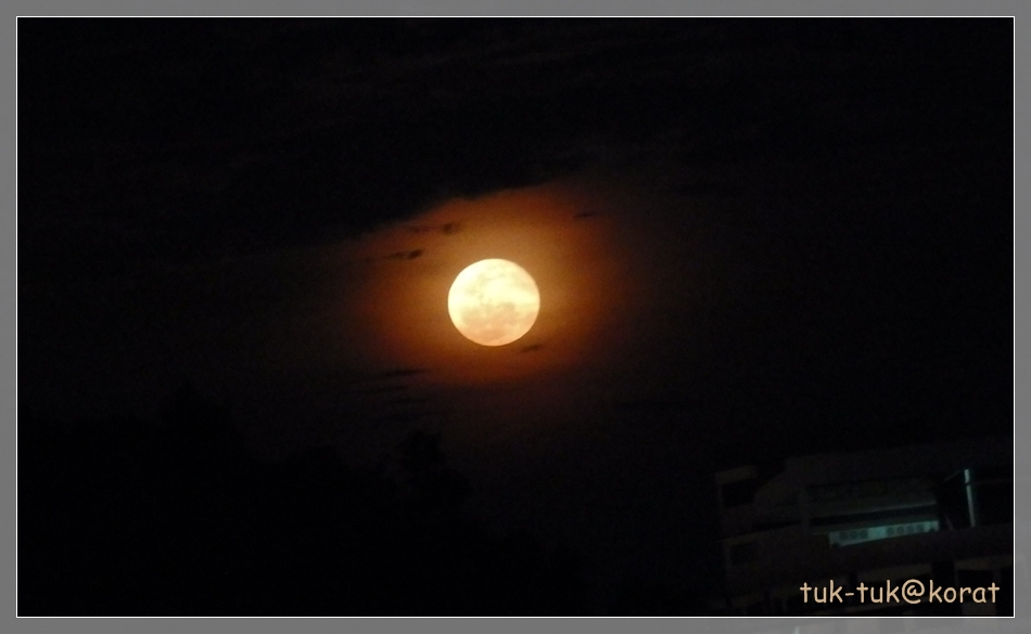 full-moon-and-empty-arms-by-ronnie-aldrich-and-his-two-pianos-on-apple