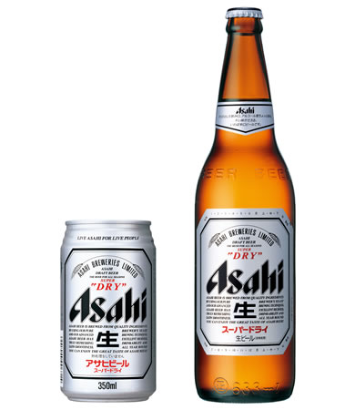 ashi beerに対するイメージ検索結果