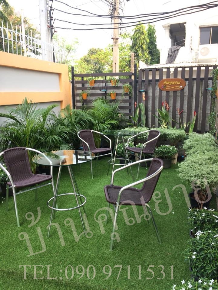 อพาท เม นท สร างใหม ให เช า รายเด อน 4000 บาท จร ญฯ13 บางแวก122 ปลอดภ ย สงบ ก นเอง เฟอร ฯครบ พร อมเข าอย pantip