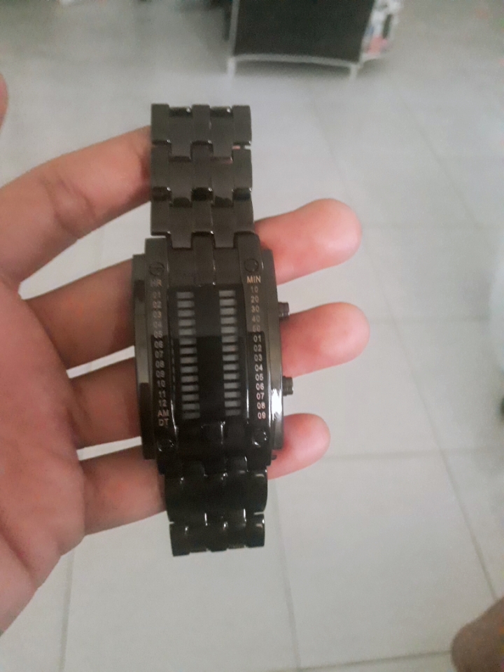 Casio f91w hot sale pantip