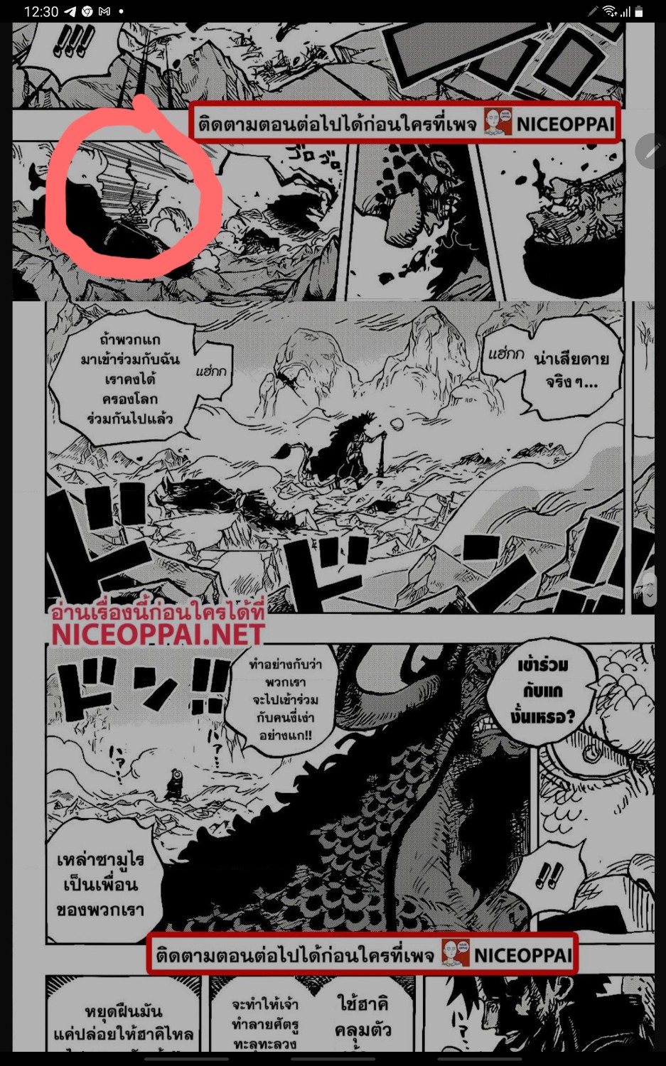 โรโรโนอา โซโร, Onepiece Wiki