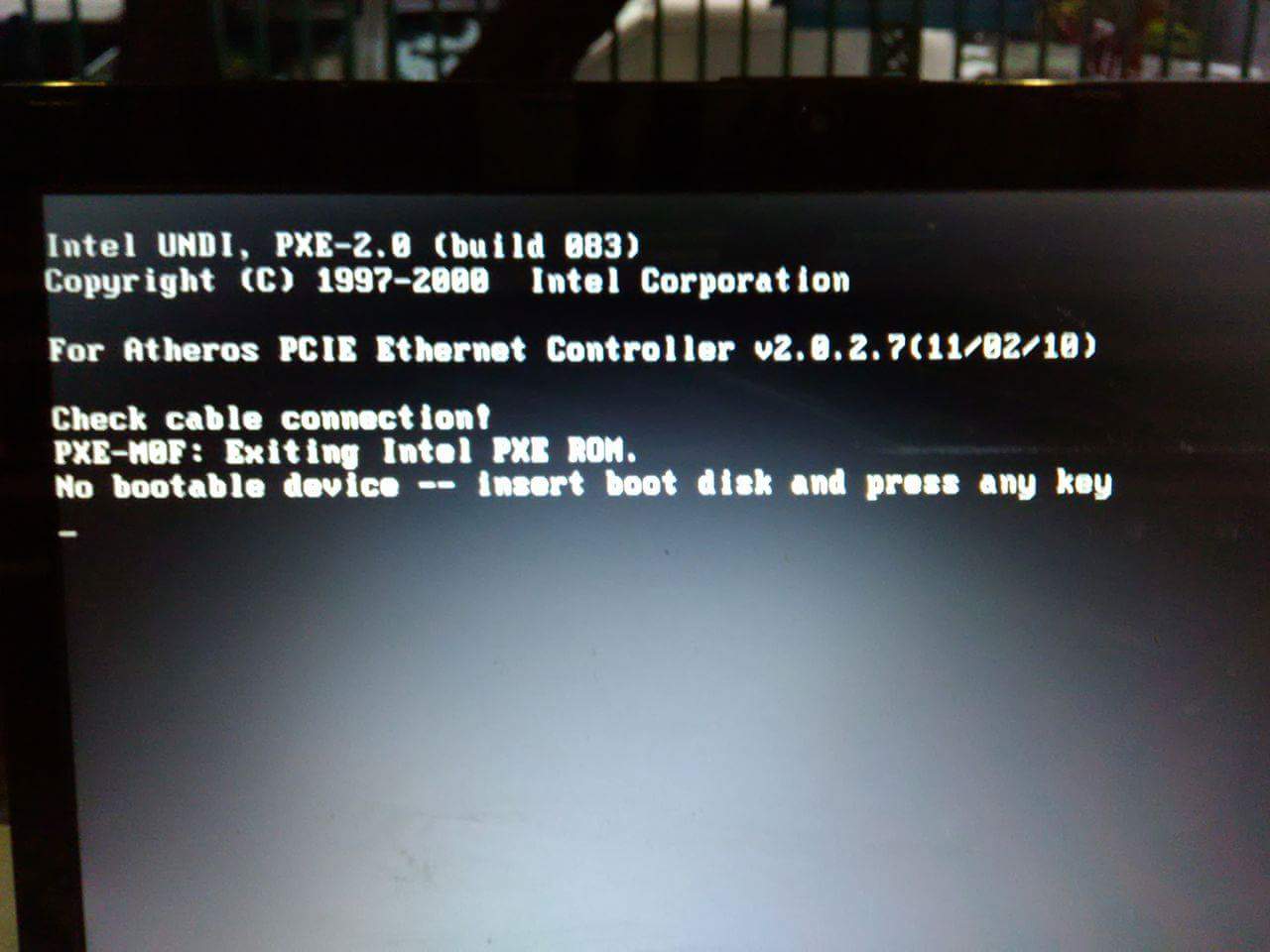 Notebook Dell Inspiron N4050 สภาพนี้ จะซ่อมหรือไม่ซ่อมดีครับ ? - Pantip