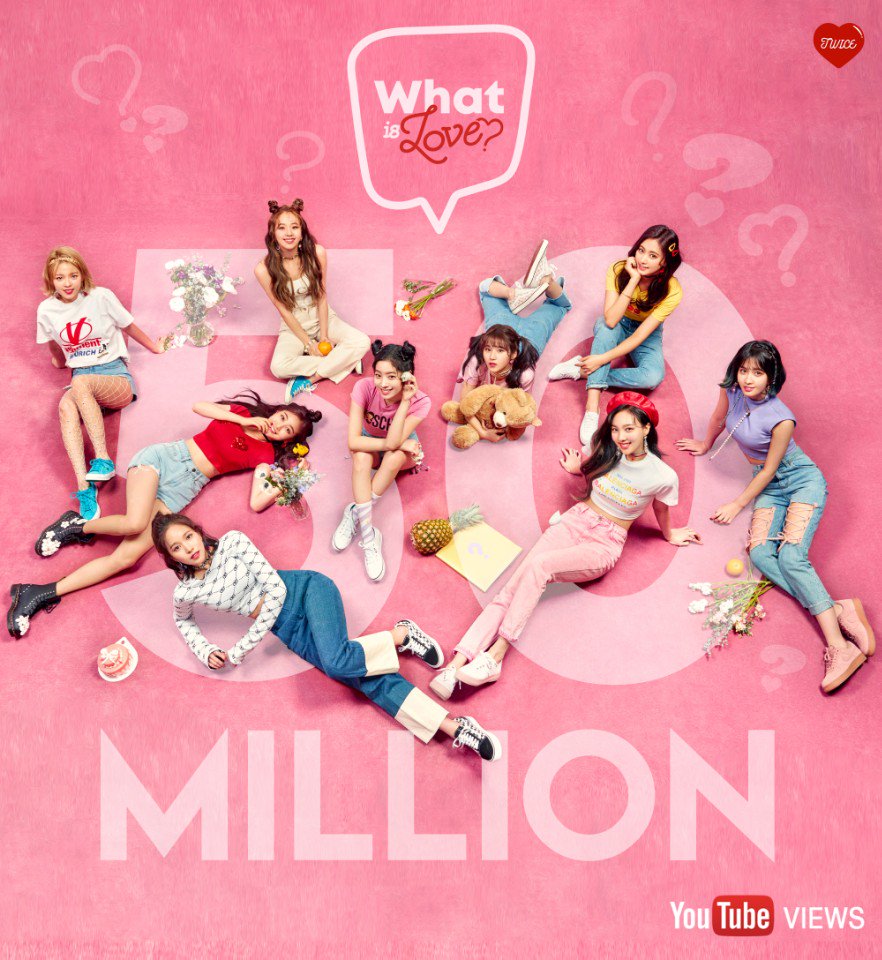 Twice what s love. Твайс what is Love. What is Love twice обложка. Twice Эра what is Love. Песни твайс what is Love.