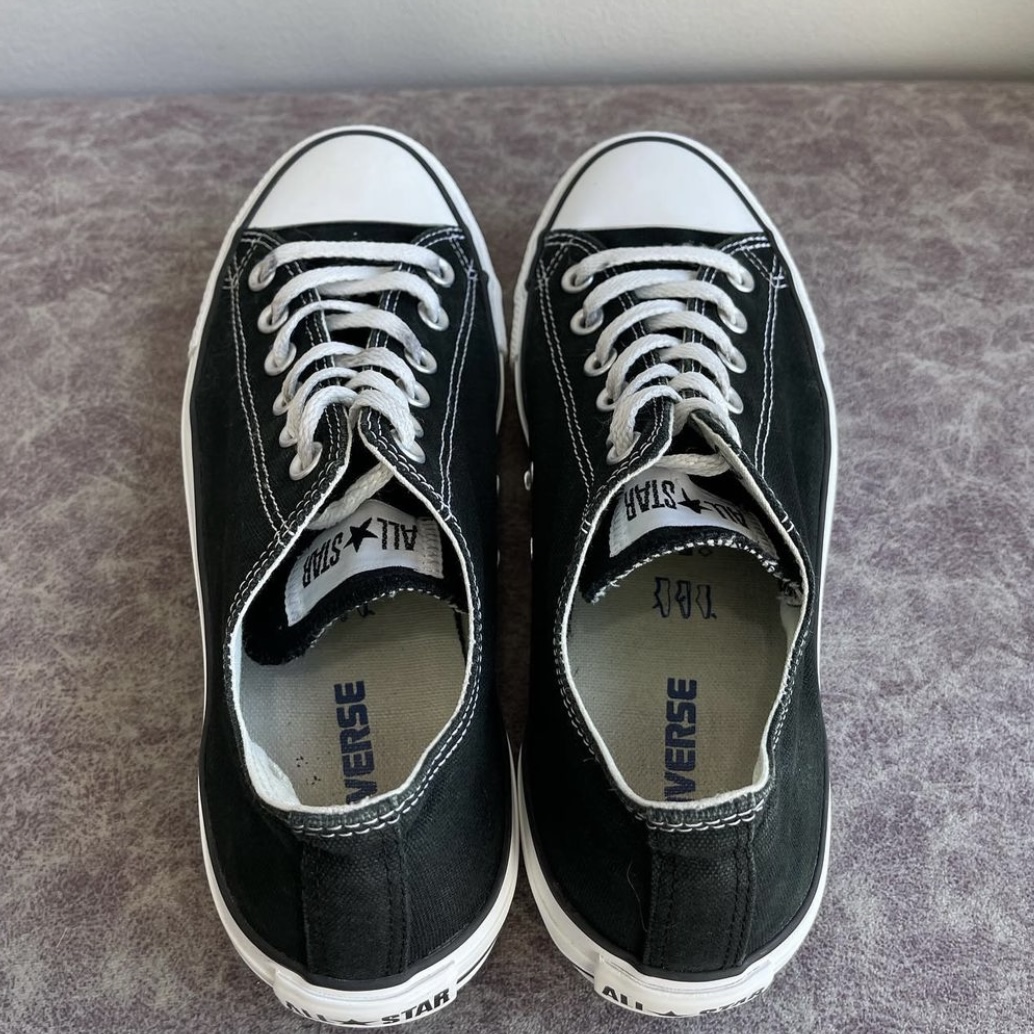 Converse chuck taylor shop pantip