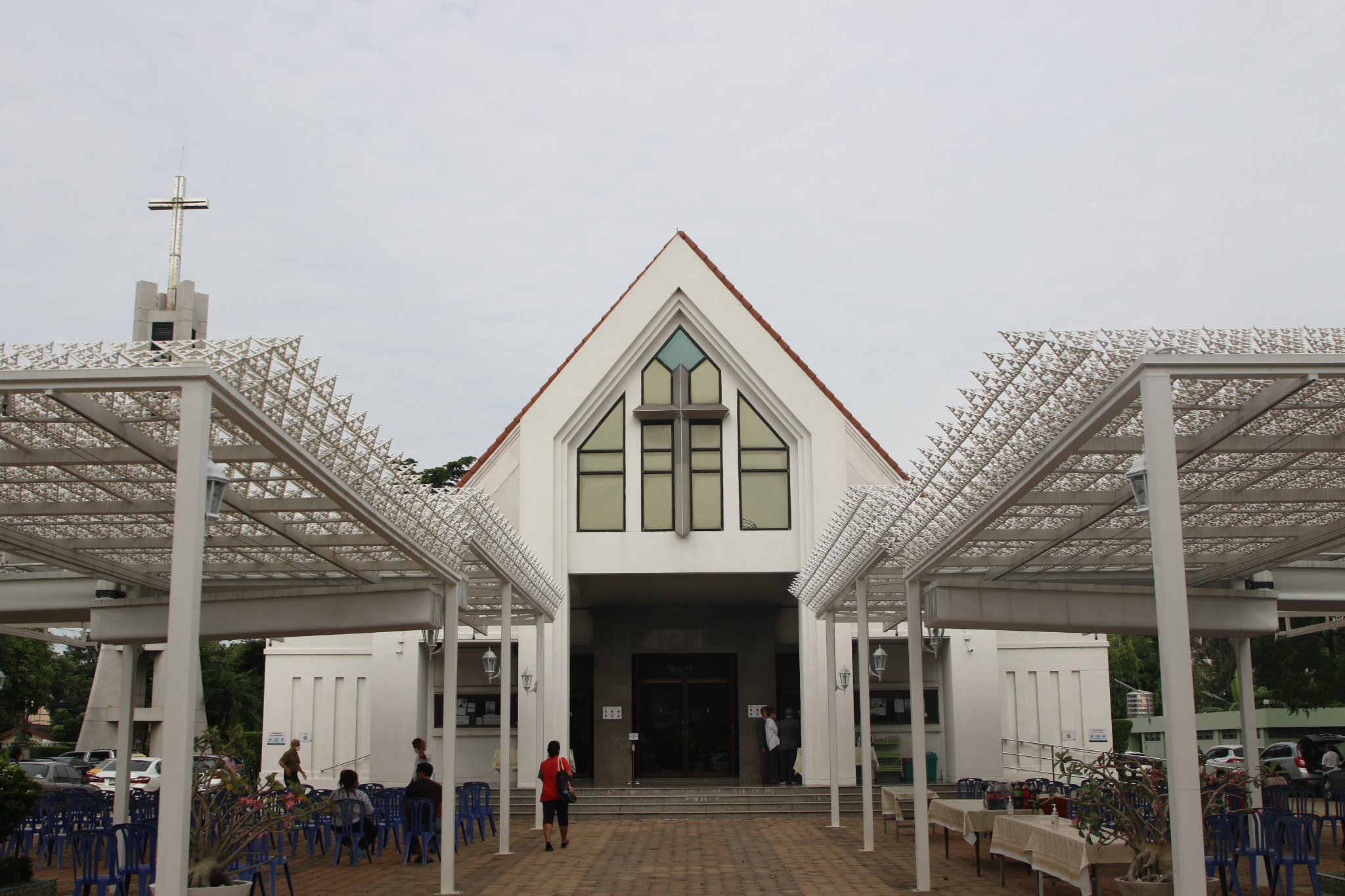 รูปภาพ