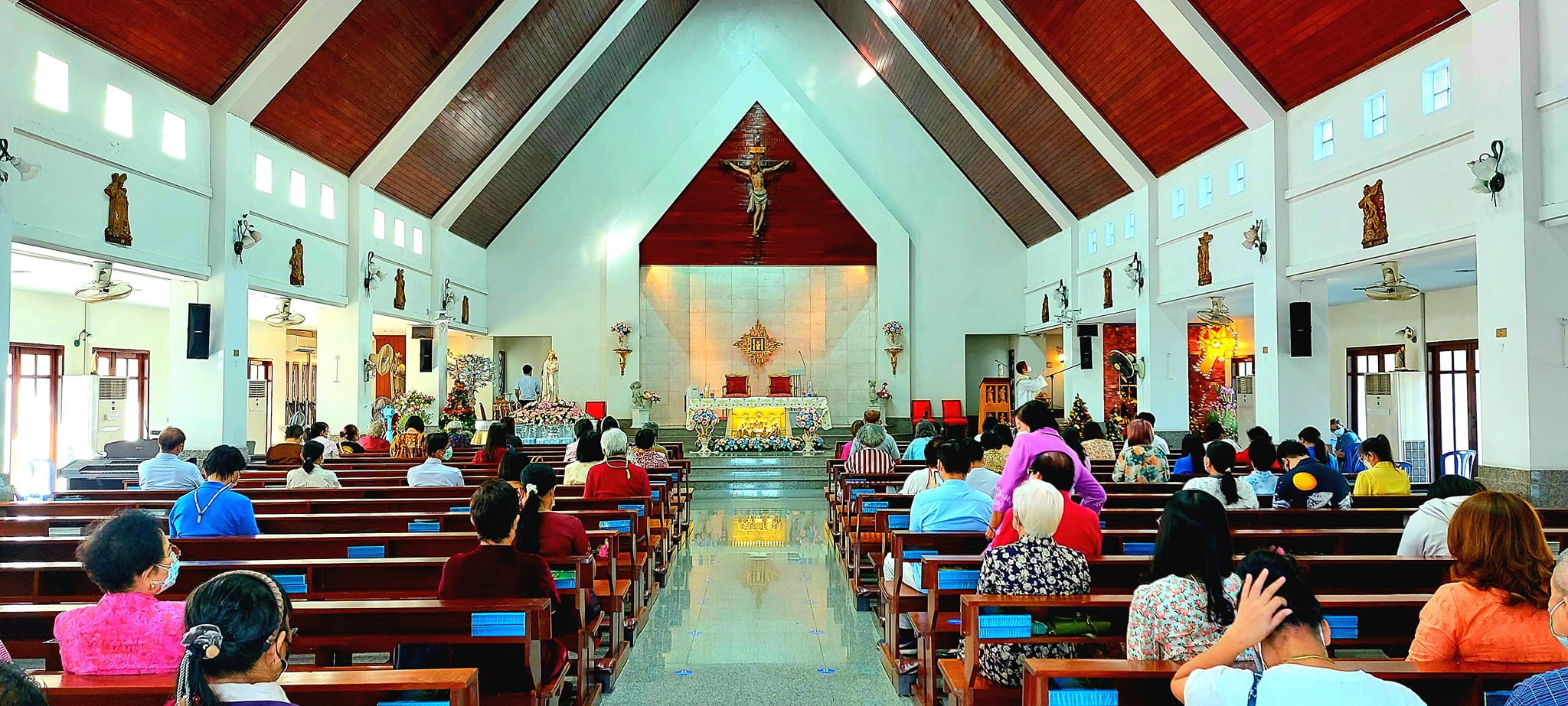 รูปภาพ