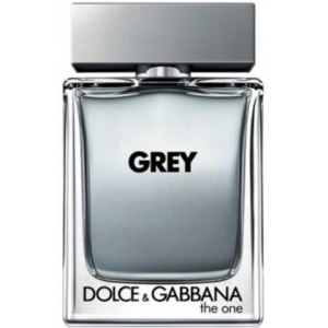 Grey dolce and store gabbana price