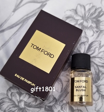 tom ford white suede pantip