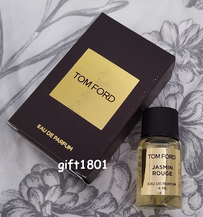 tom ford black orchid pantip