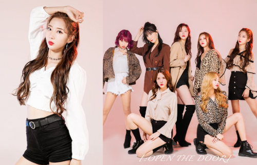 Opa-singil seks video Oral seks bilan porno saytlar, ikki ayol, bir erkak