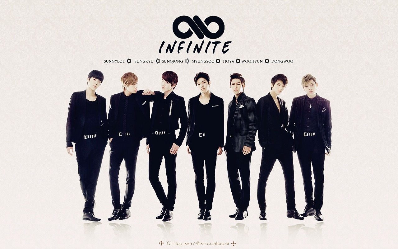 Infinite. Группа Infinite имена. Infinite kpop участники с именами. Infinite крор. Инфинити группа с именами.