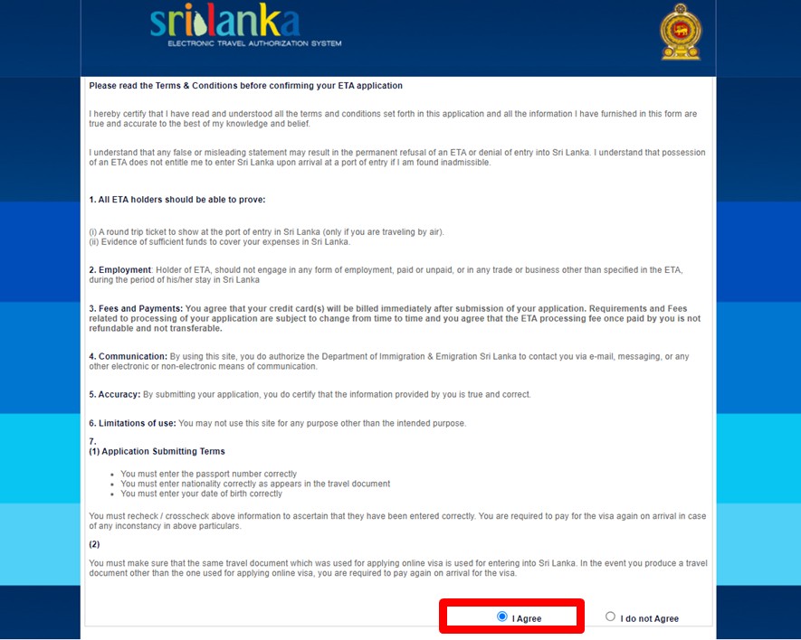 Visa Sri Lanka ETA Online Pantip   Rxxoq5dc0aUbAbpfnjnp O 