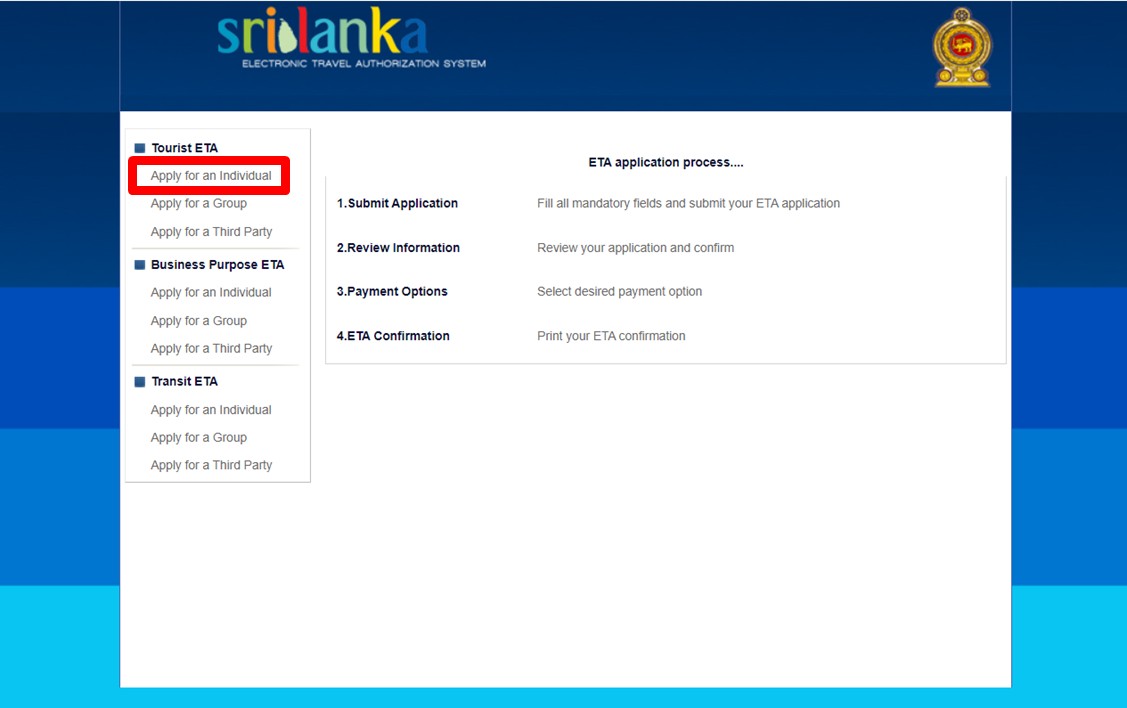 Visa Sri Lanka ETA Online Pantip   Rxxort22hxyhkfkGp1jru O 