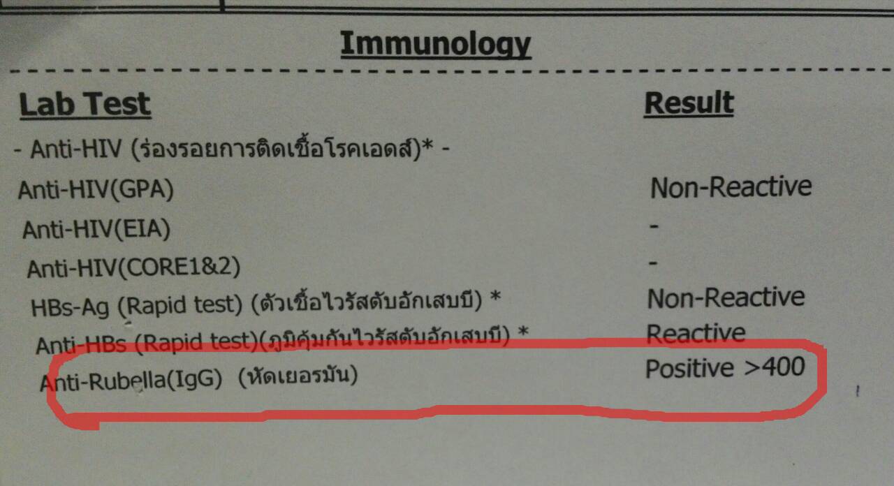 anti-rubella-igg-positive-400