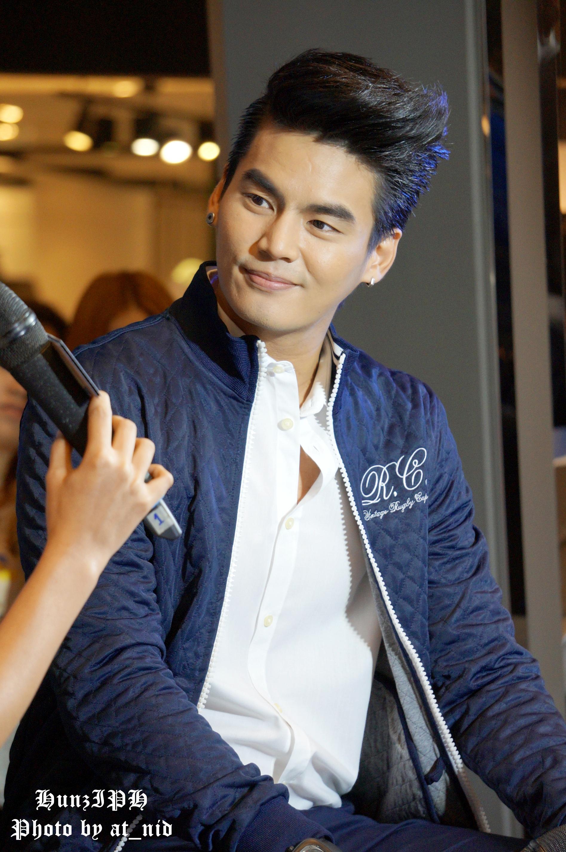 mizuno siam paragon
