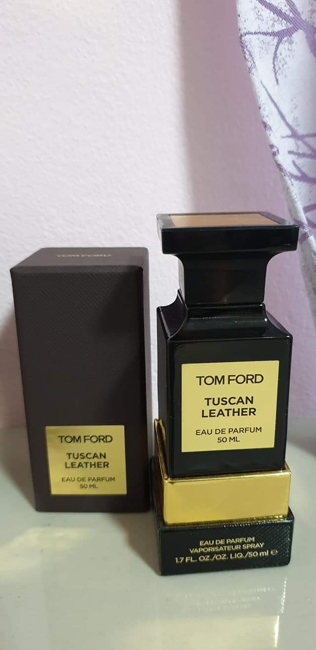 tom ford soleil blanc pantip