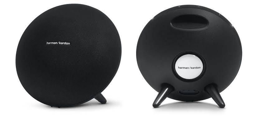 harman kardon sb20 pantip