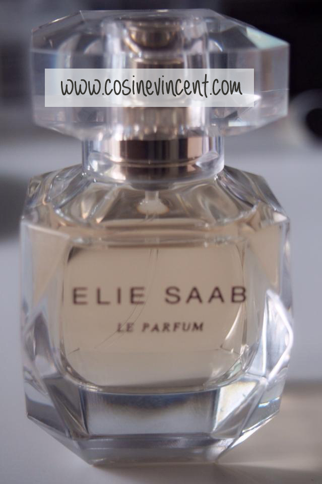 elie saab le parfum pantip