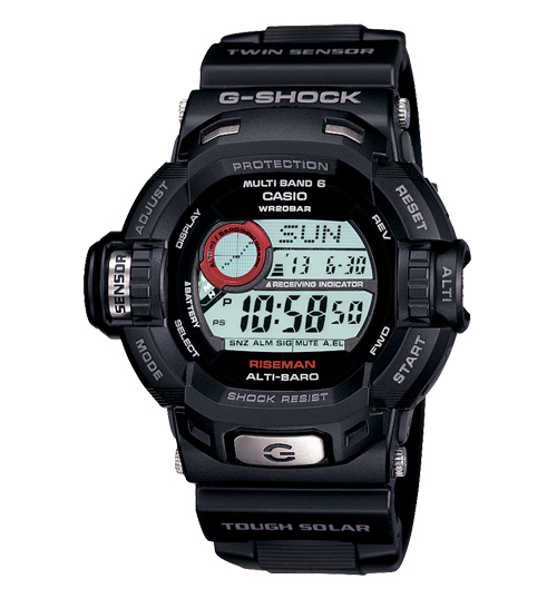 G shock shop g steel pantip